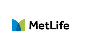 logo-metlife