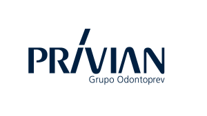 logo-privian