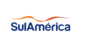 logo-sulamerica